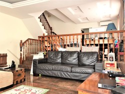 serangoon-garden-estate photo thumbnail #12